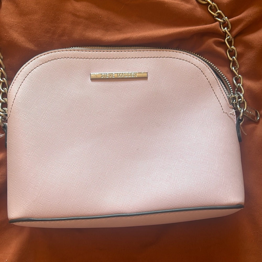 Steve Madden bag